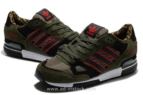 adidas neo camouflage schuhe|Adidas camo boots.